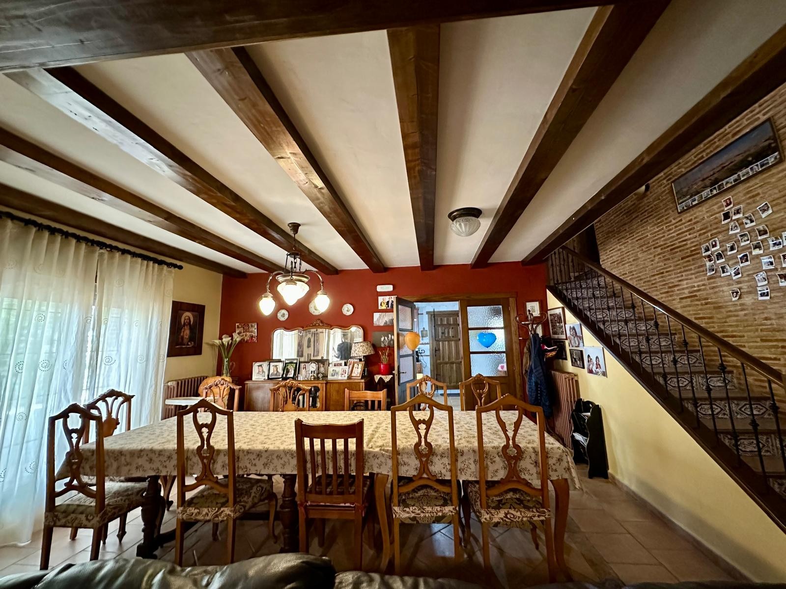 8 Bed, 7 Bath, HouseFor Sale, Yecla, Murcia