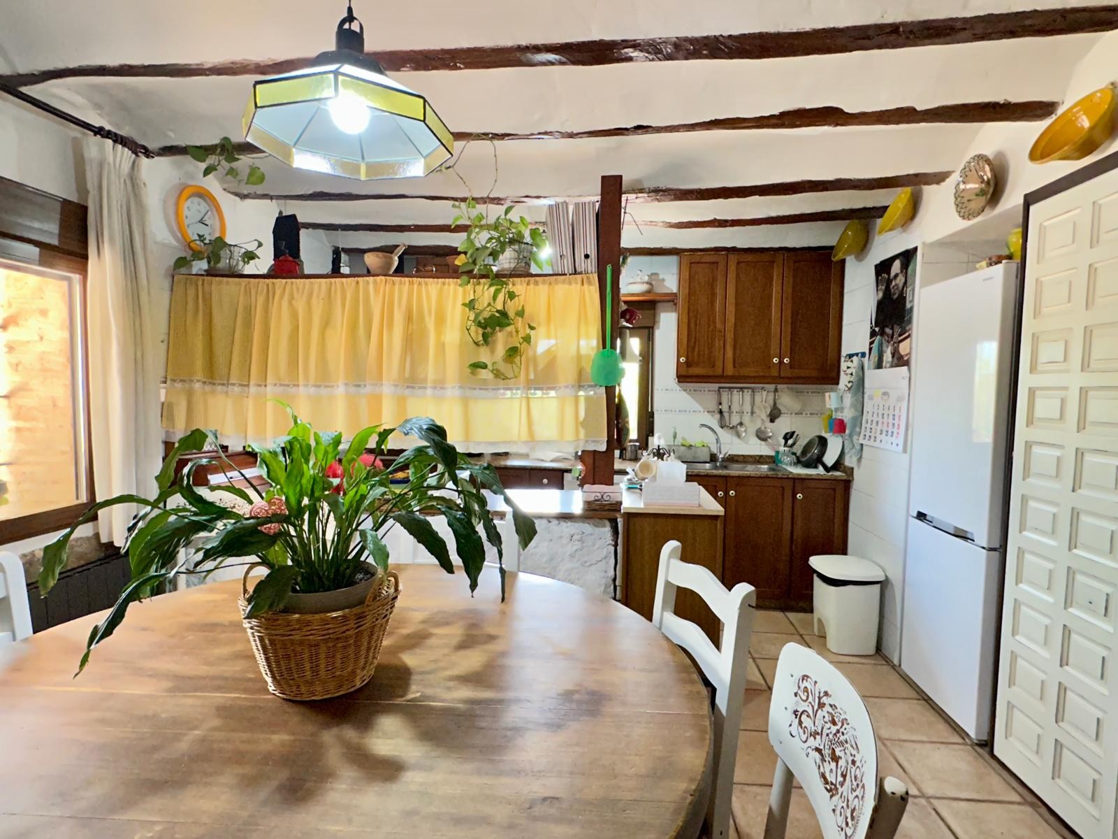 8 Bed, 7 Bath, HouseFor Sale, Yecla, Murcia