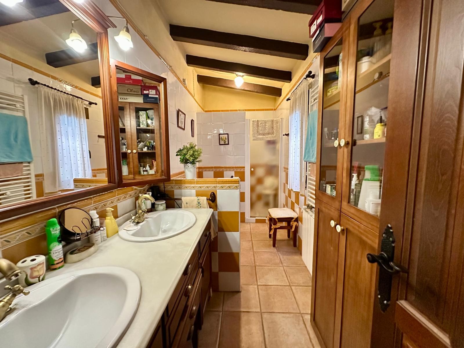 8 Bed, 7 Bath, HouseFor Sale, Yecla, Murcia