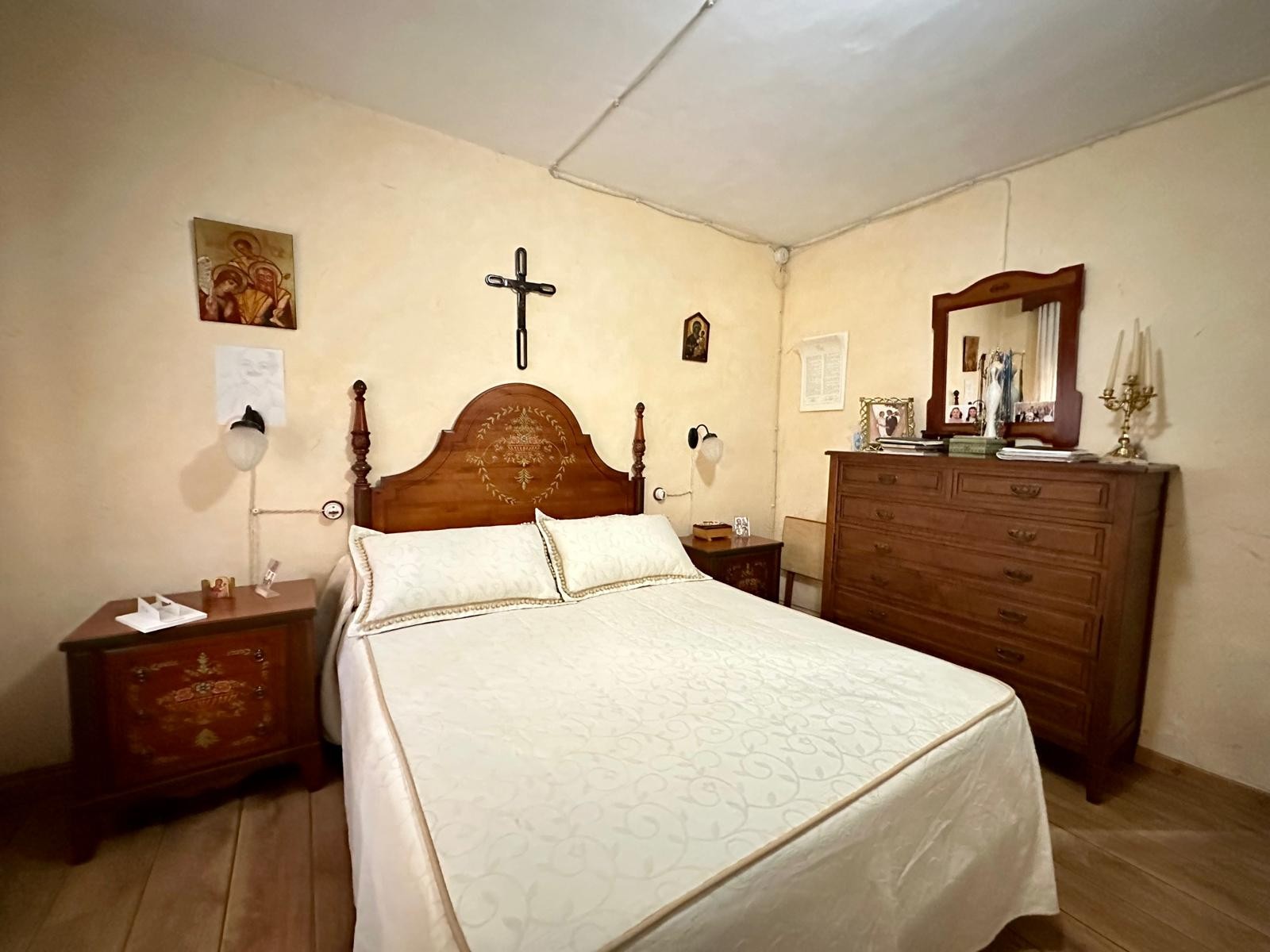 8 Bed, 7 Bath, HouseFor Sale, Yecla, Murcia