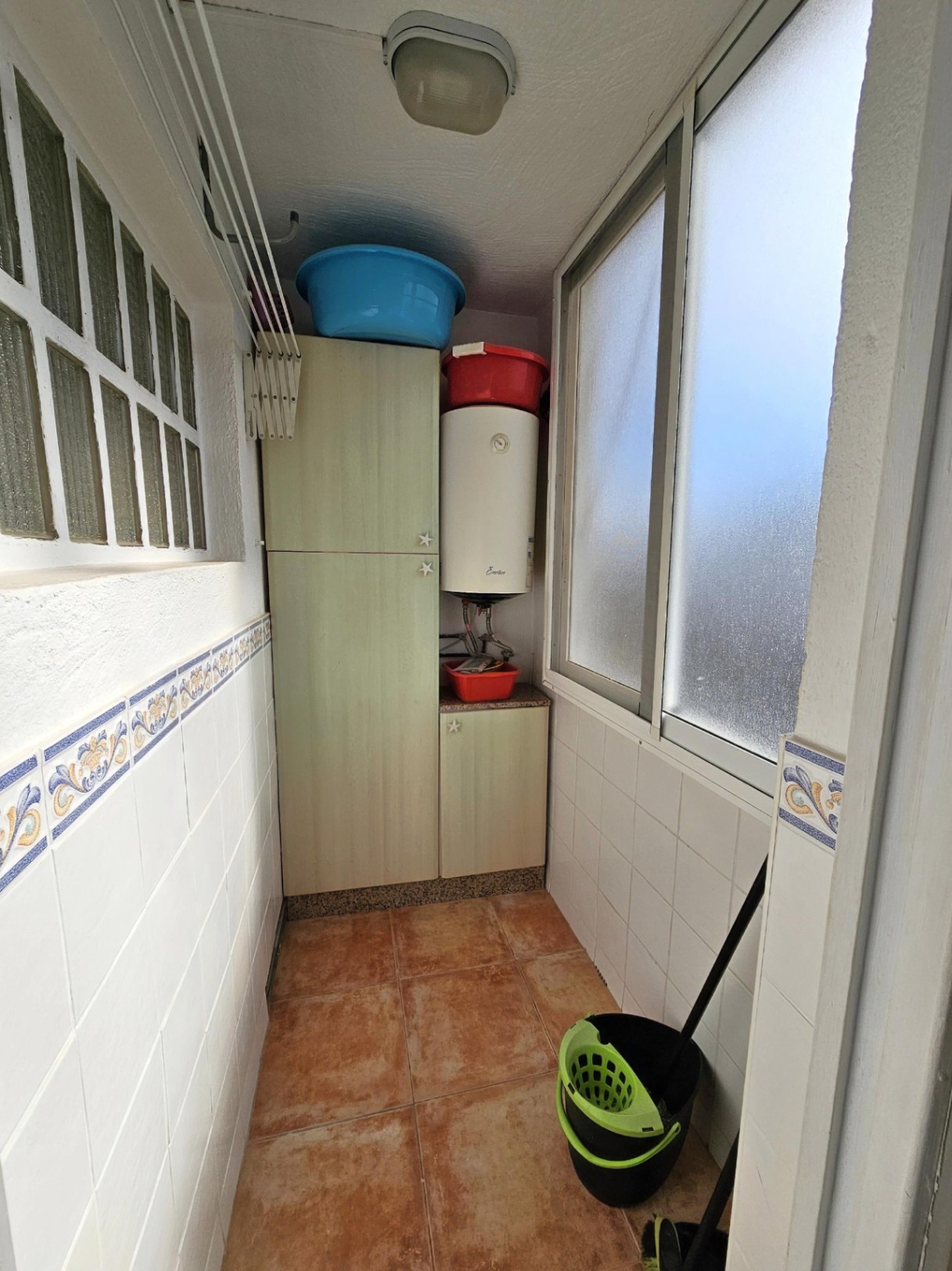 3 Bed, 1 Bath, ApartmentFor Sale, Javea, Alicante