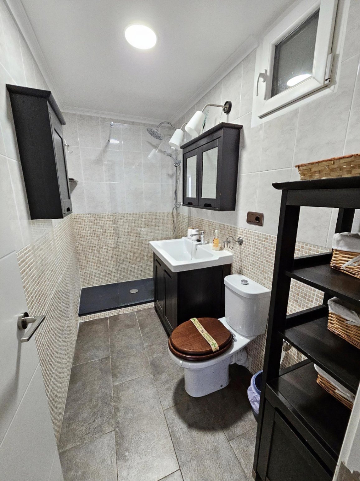 3 Bed, 1 Bath, ApartmentFor Sale, Javea, Alicante