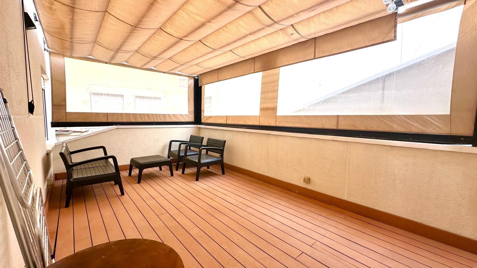 4 Bed, 2 Bath, ApartmentFor Sale, Torrevieja, Alicante 4 Bed, 2 Bath, ApartmentFor Sale, Torrevieja, Alicante