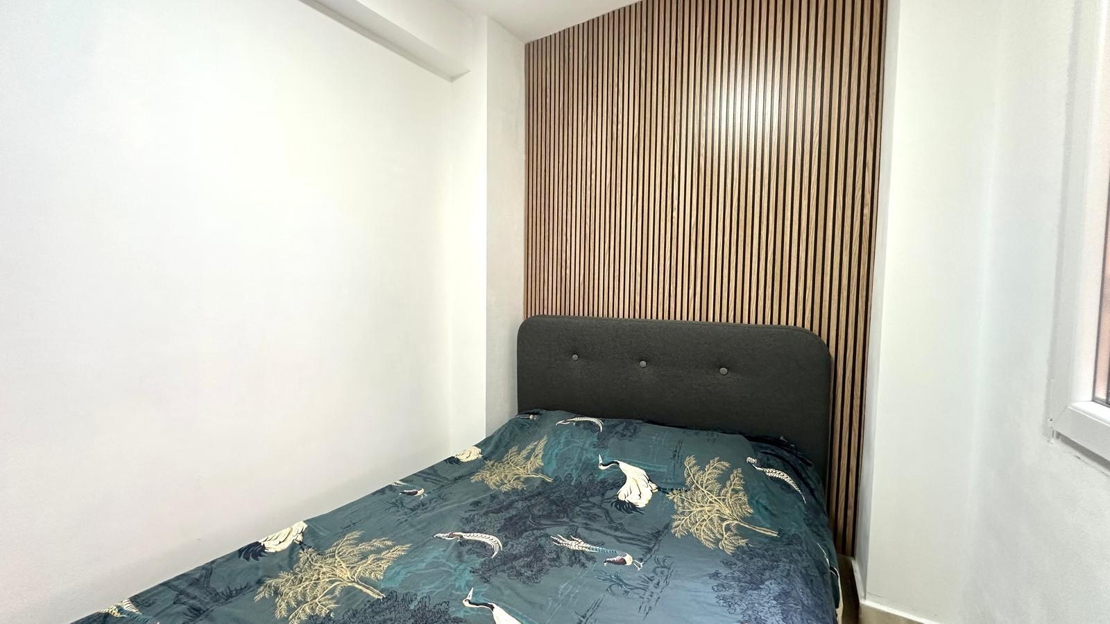 4 Bed, 2 Bath, ApartmentFor Sale, Torrevieja, Alicante