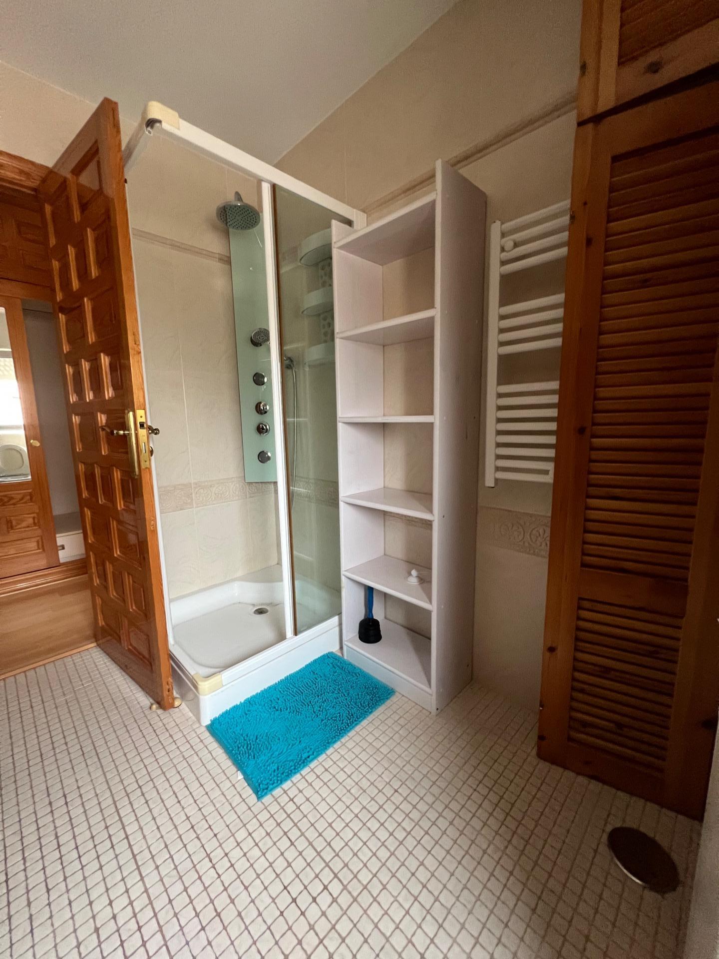 4 Bed, 3 Bath, HouseFor Sale, La Manga Del Mar Menor, Murcia