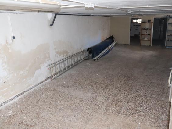 4 Bed, 3 Bath, HouseFor Sale, La Manga Del Mar Menor, Murcia