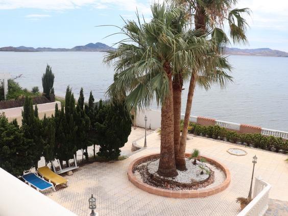 4 Bed, 3 Bath, HouseFor Sale, La Manga Del Mar Menor, Murcia