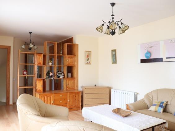 4 Bed, 3 Bath, HouseFor Sale, La Manga Del Mar Menor, Murcia