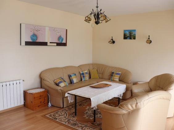 4 Bed, 3 Bath, HouseFor Sale, La Manga Del Mar Menor, Murcia