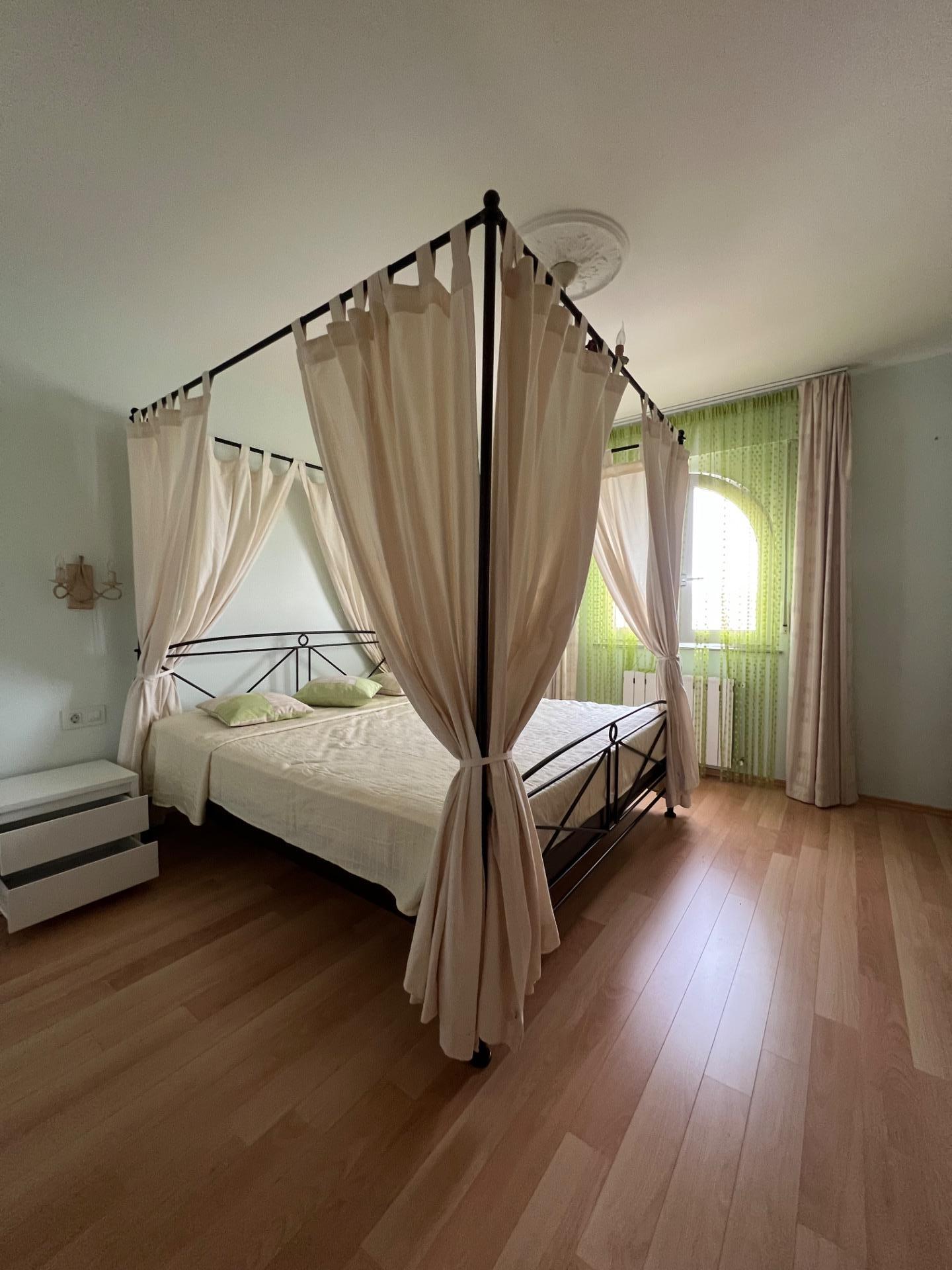 4 Bed, 3 Bath, HouseFor Sale, La Manga Del Mar Menor, Murcia