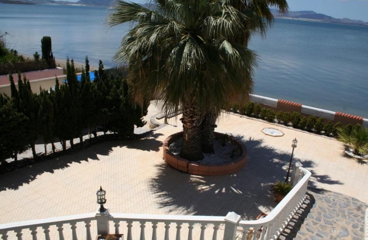 4 Bed, 3 Bath, HouseFor Sale, La Manga Del Mar Menor, Murcia