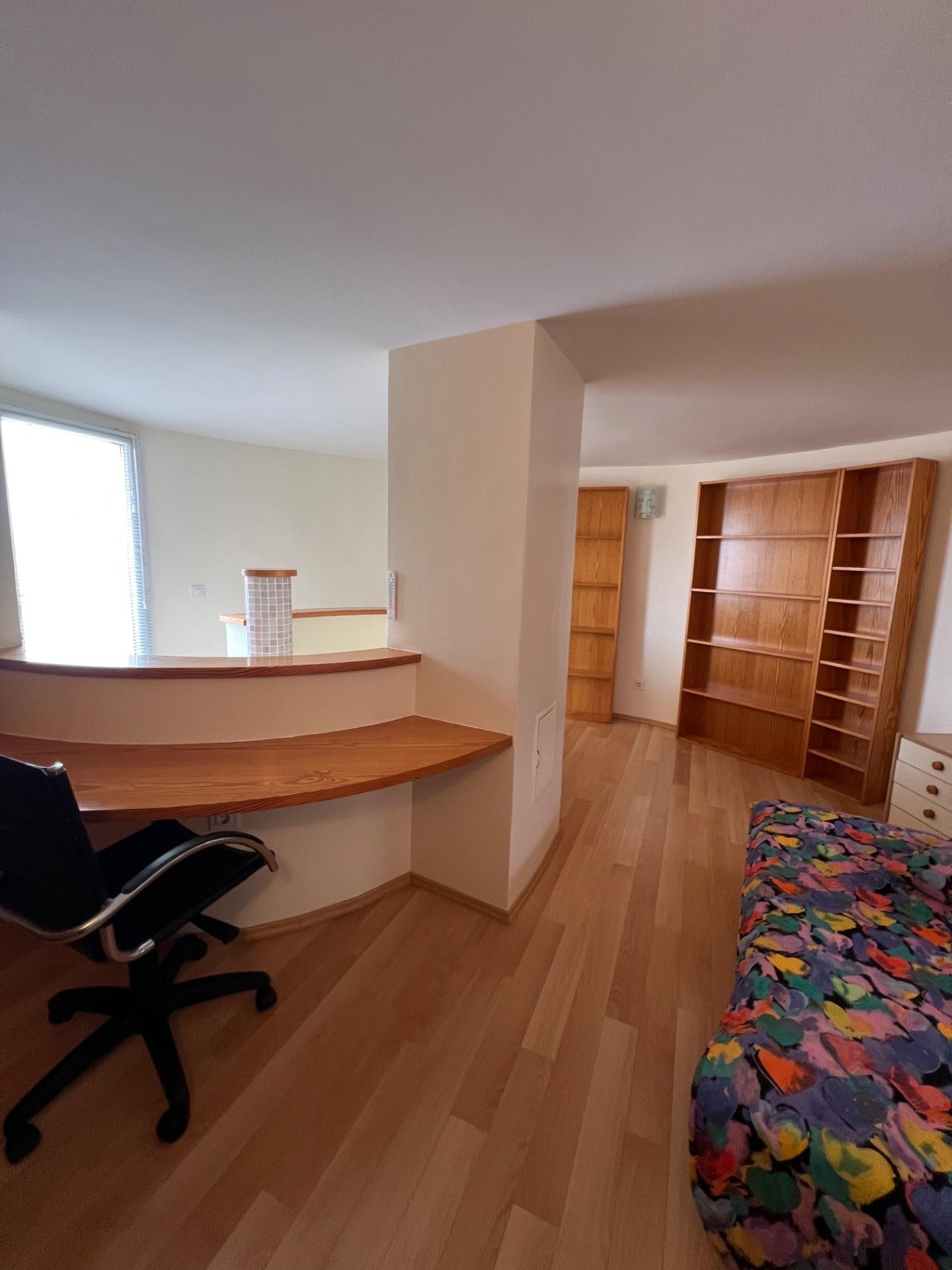 4 Bed, 3 Bath, HouseFor Sale, La Manga Del Mar Menor, Murcia