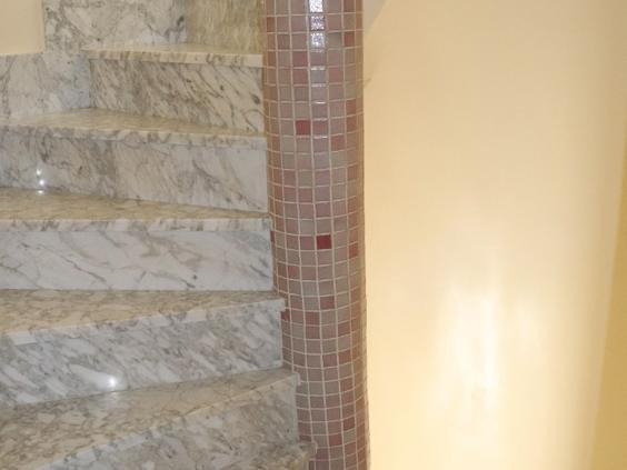 4 Bed, 3 Bath, HouseFor Sale, La Manga Del Mar Menor, Murcia