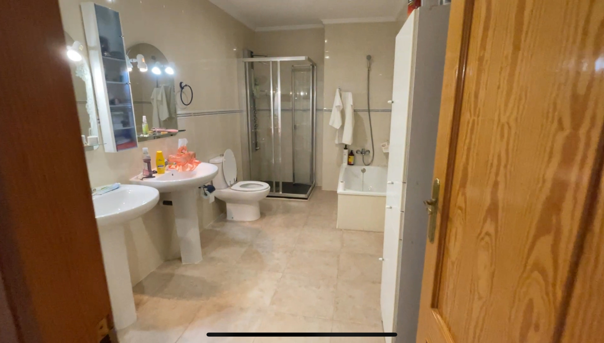 4 Bed, 3 Bath, HouseFor Sale, Daya Nueva, Alicante