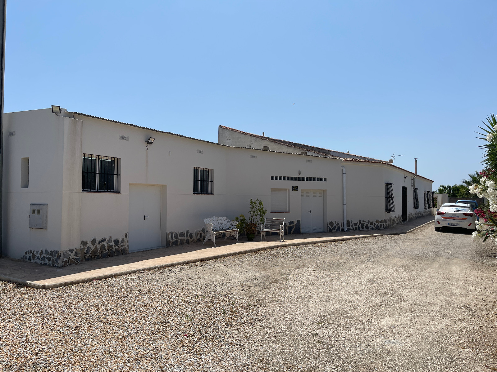 4 Bed, 3 Bath, HouseFor Sale, Daya Nueva, Alicante