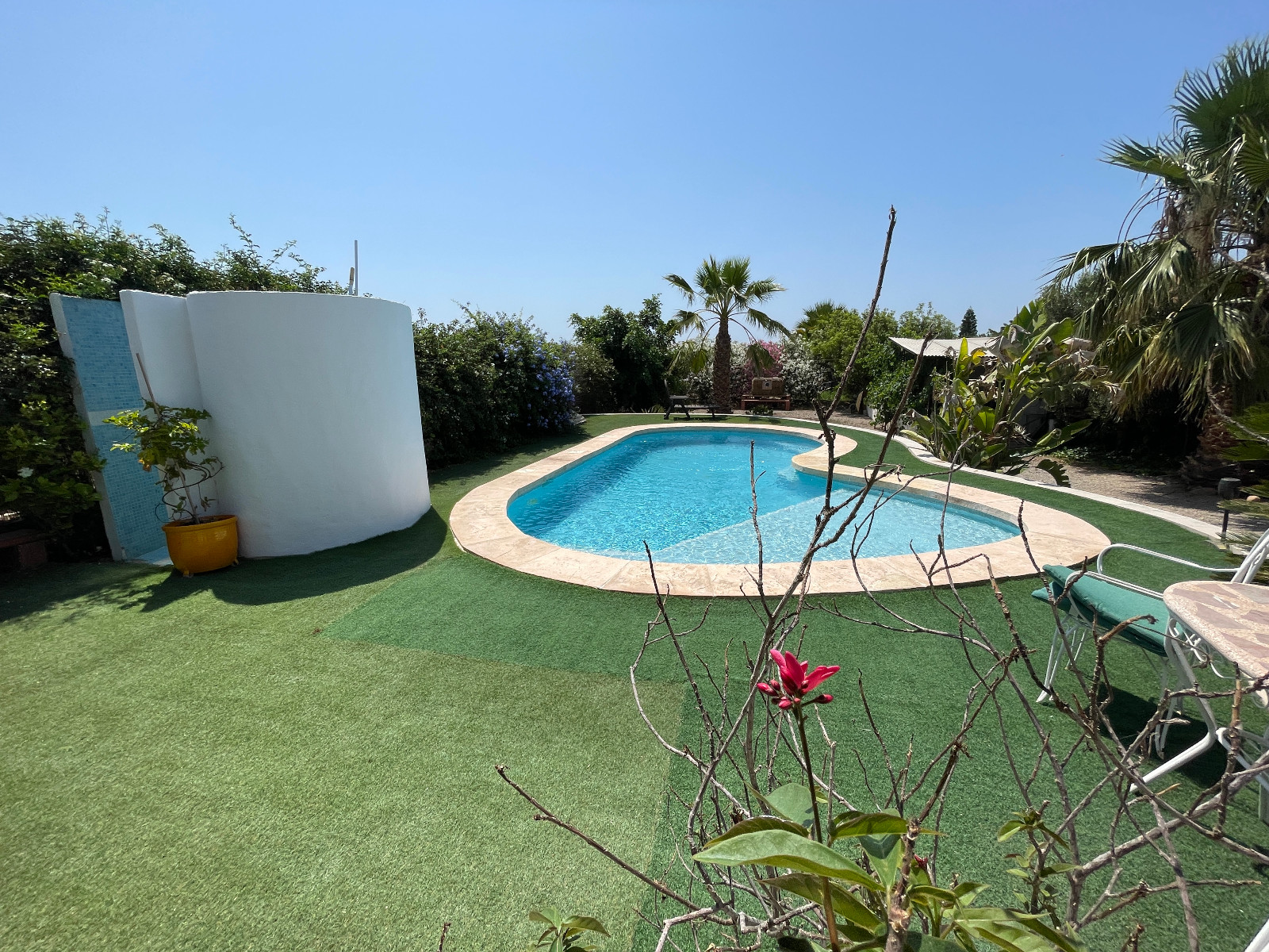 4 Bed, 3 Bath, HouseFor Sale, Daya Nueva, Alicante