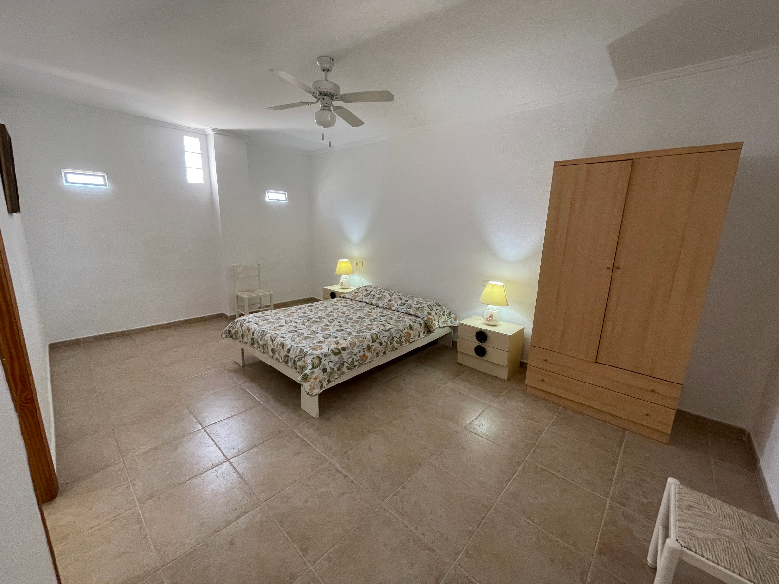 4 Bed, 3 Bath, HouseFor Sale, Daya Nueva, Alicante