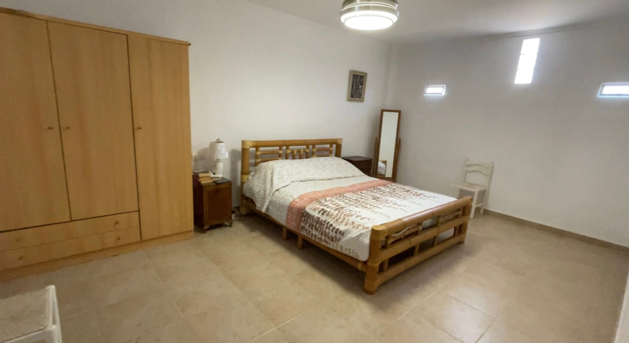 4 Bed, 3 Bath, HouseFor Sale, Daya Nueva, Alicante