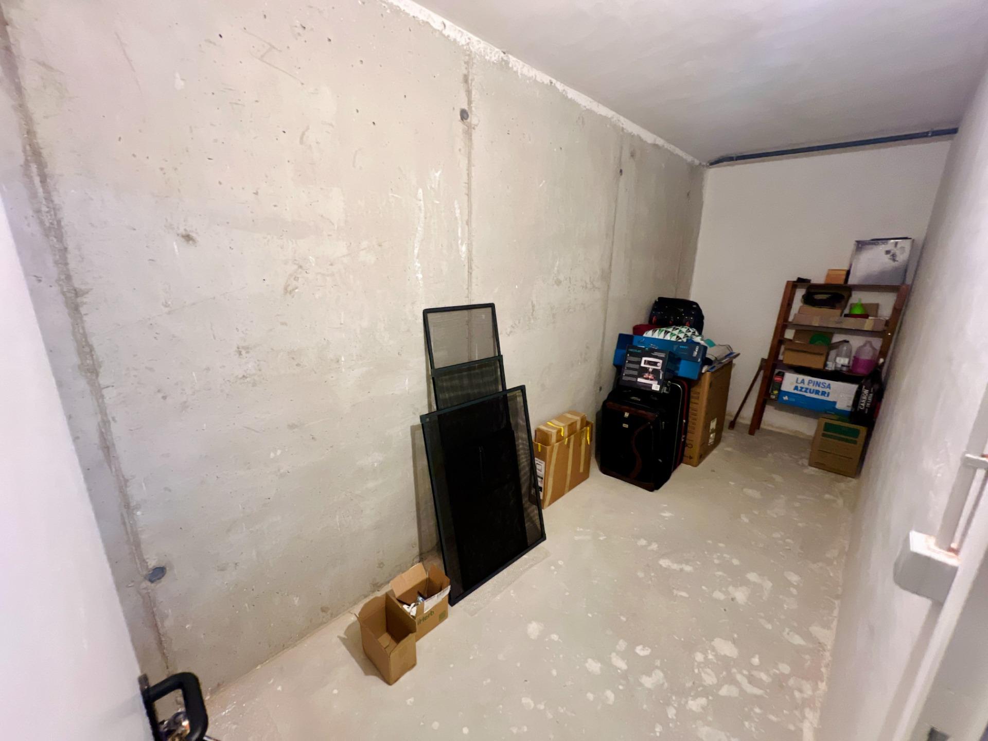 2 Bed, 2 Bath, ApartmentFor Sale, Los Alcazares, Murcia