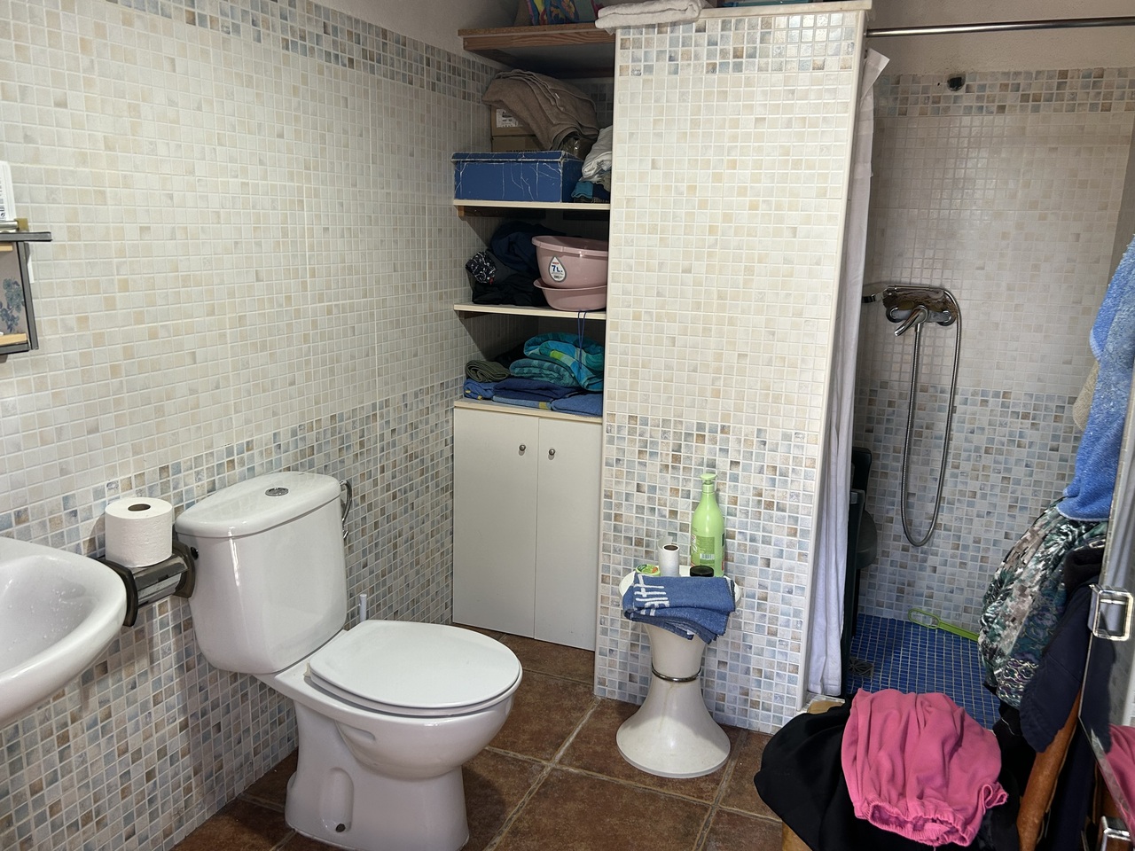 3 Bed, 3 Bath, HouseFor Sale, Totana, Murcia