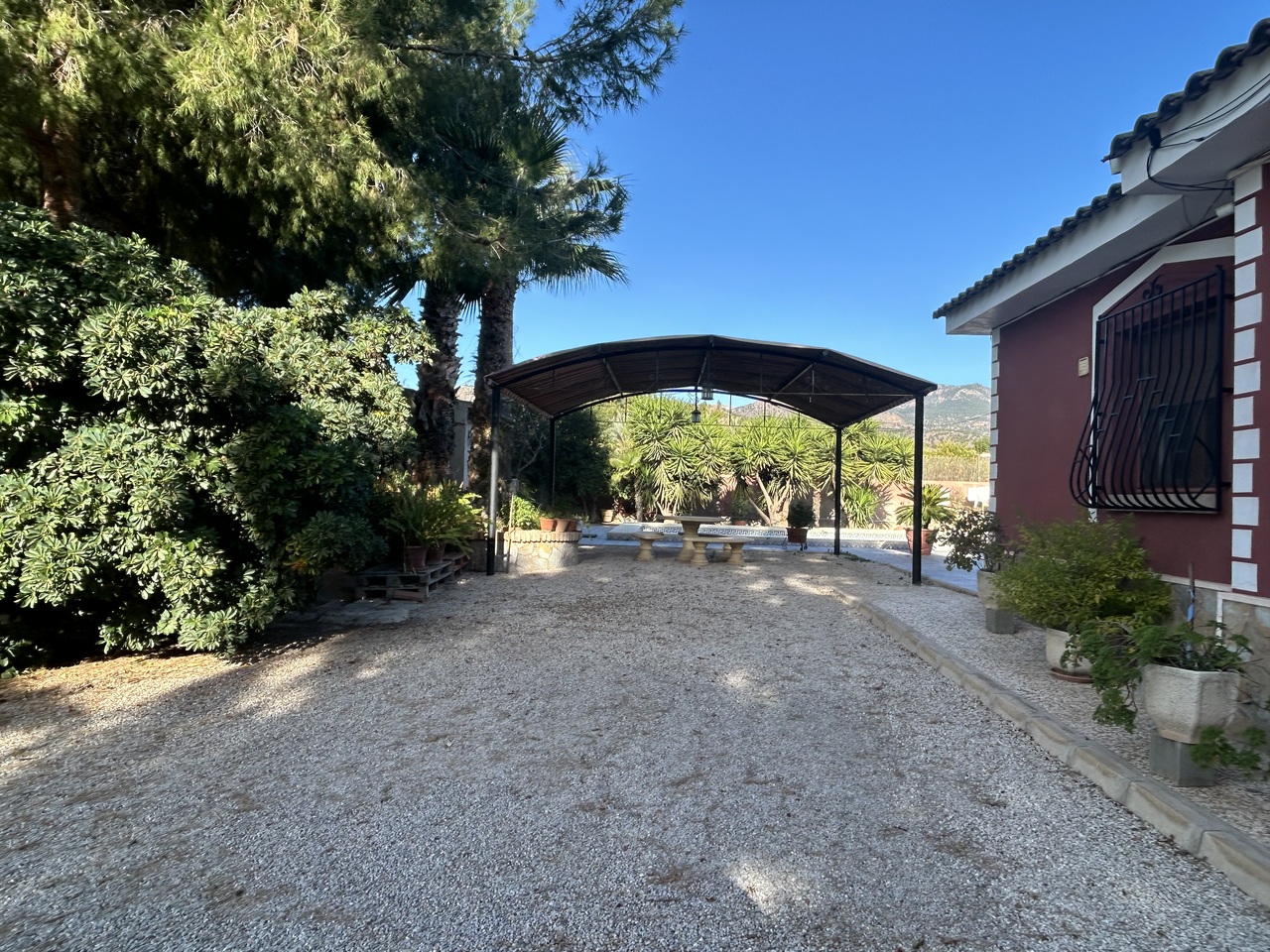 3 Bed, 3 Bath, HouseFor Sale, Totana, Murcia