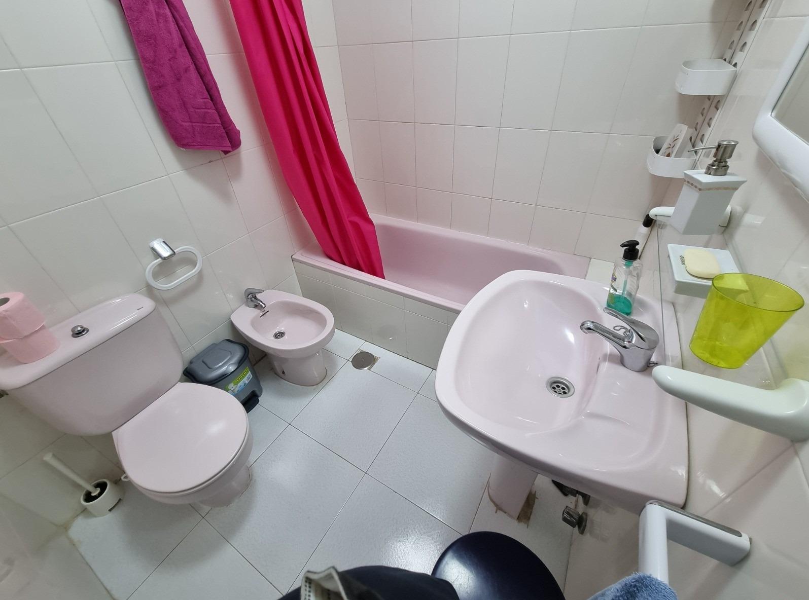 2 Bed, 2 Bath, ApartmentFor Sale, Puerto de Mazarron, Murcia