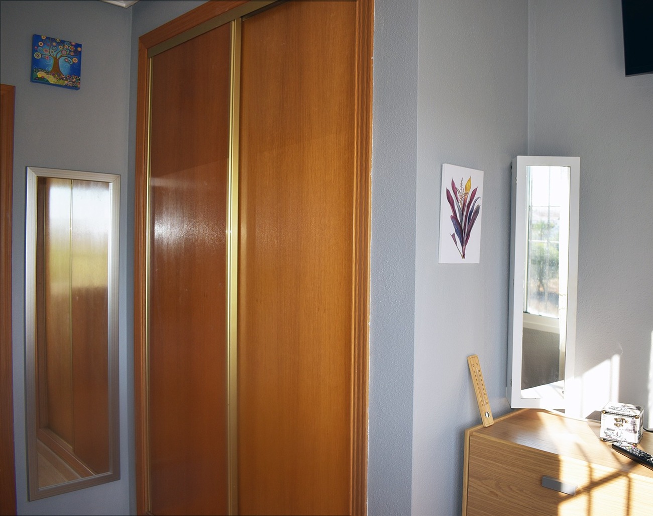 3 Bed, 1 Bath, HouseFor Sale, Torrevieja, Alicante