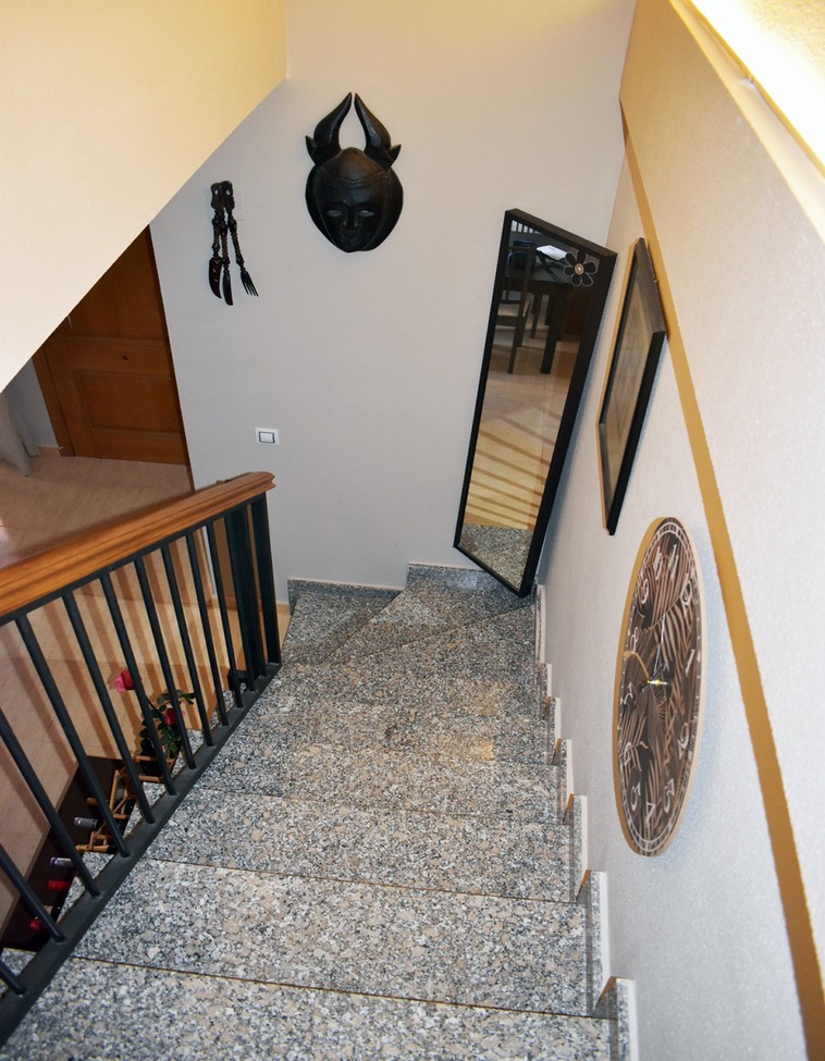 3 Bed, 1 Bath, HouseFor Sale, Torrevieja, Alicante