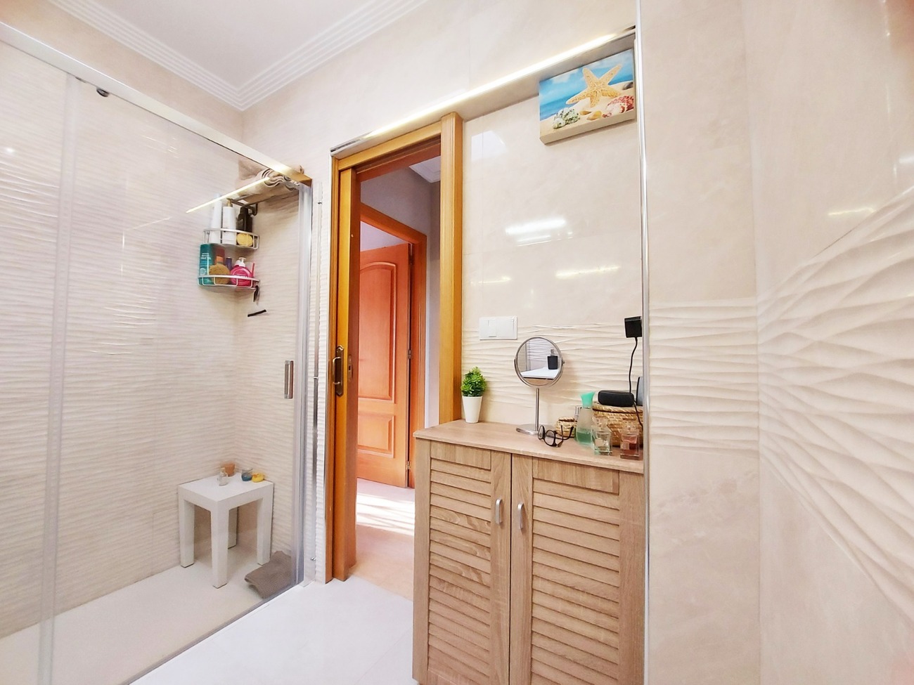 3 Bed, 1 Bath, HouseFor Sale, Torrevieja, Alicante