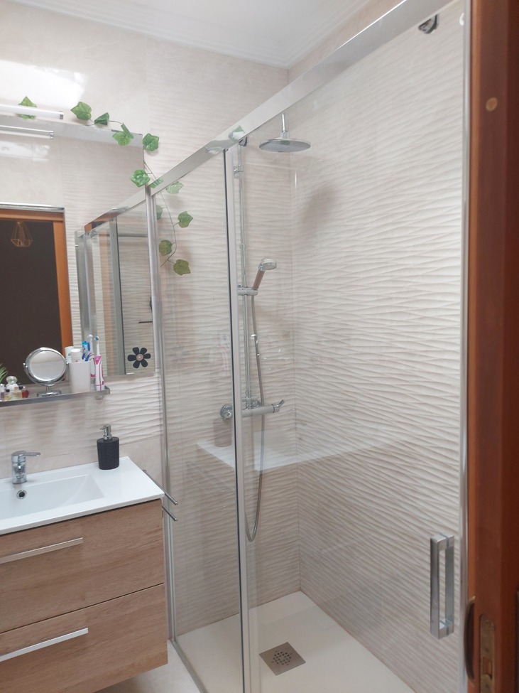 3 Bed, 1 Bath, HouseFor Sale, Torrevieja, Alicante