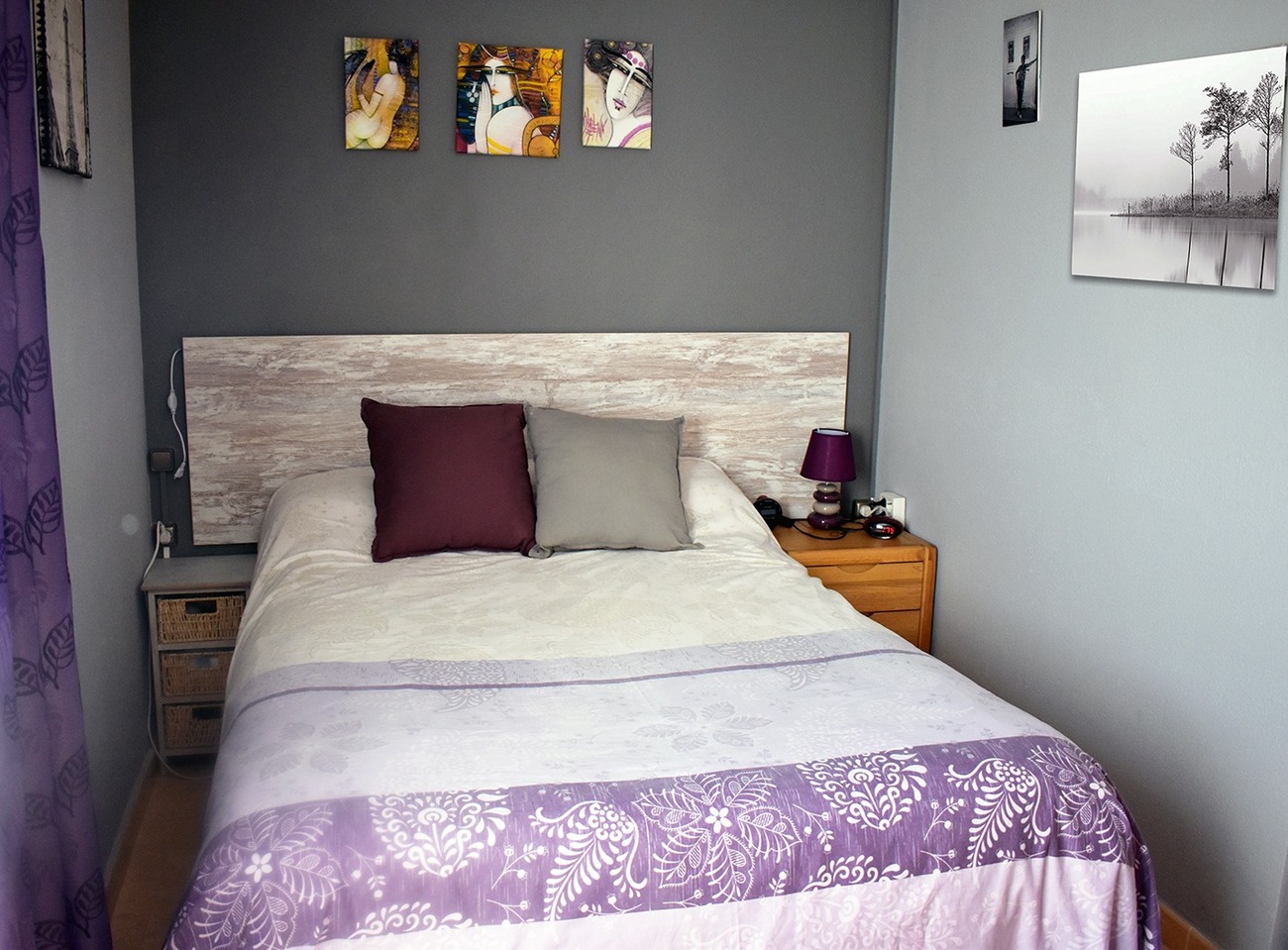 3 Bed, 1 Bath, HouseFor Sale, Torrevieja, Alicante