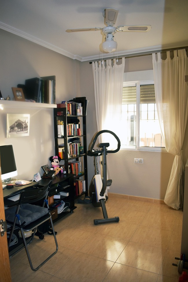 3 Bed, 1 Bath, HouseFor Sale, Torrevieja, Alicante