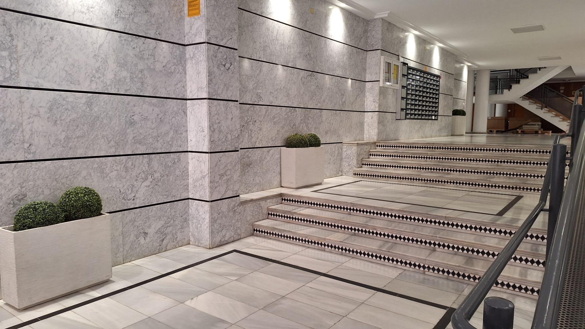 3 Bed, 2 Bath, ApartmentFor Sale, Torrevieja, Alicante