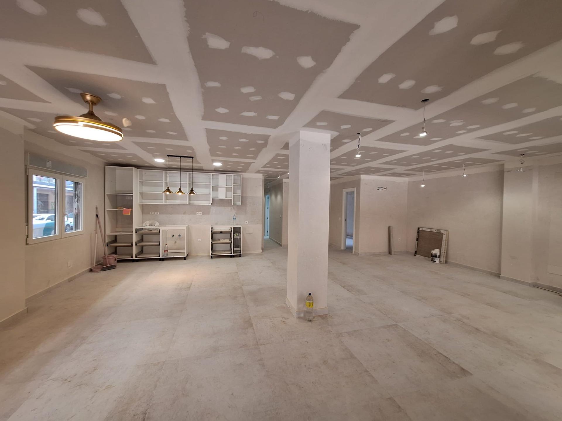 3 Bed, 2 Bath, ApartmentFor Sale, Torrevieja, Alicante