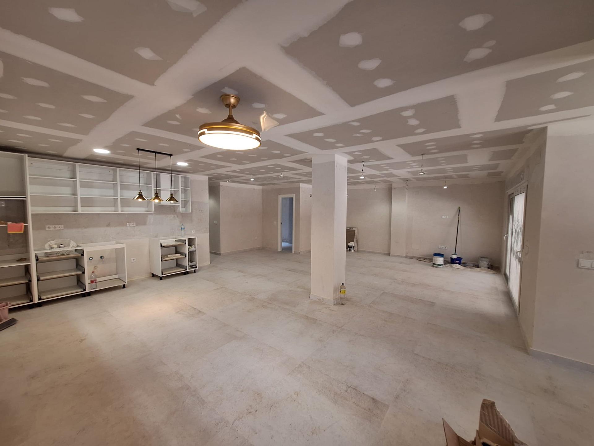 3 Bed, 2 Bath, ApartmentFor Sale, Torrevieja, Alicante