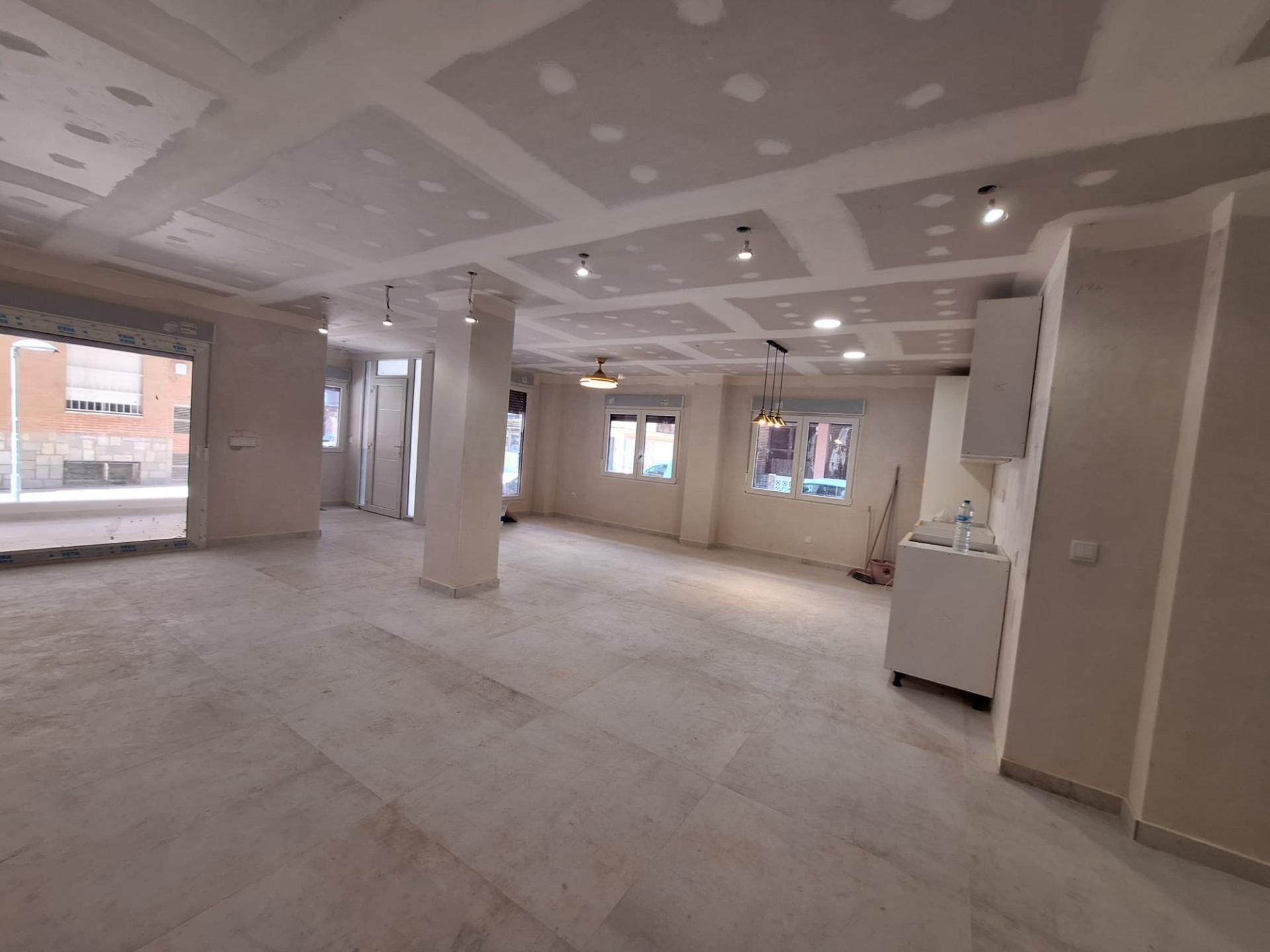 3 Bed, 2 Bath, ApartmentFor Sale, Torrevieja, Alicante