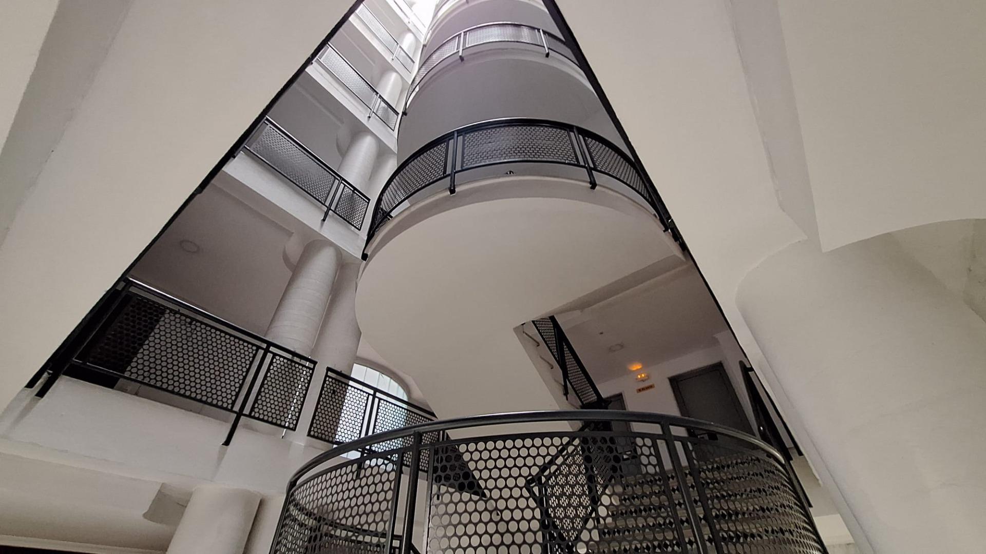 3 Bed, 2 Bath, ApartmentFor Sale, Torrevieja, Alicante