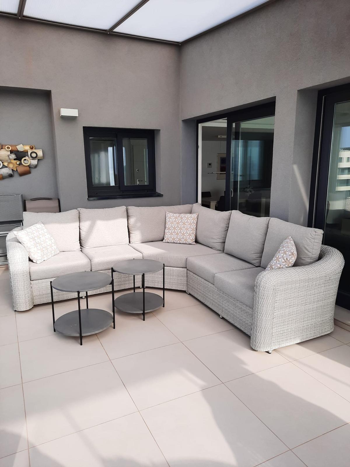 3 Bed, 2 Bath, ApartmentFor Sale, Torrevieja, Alicante