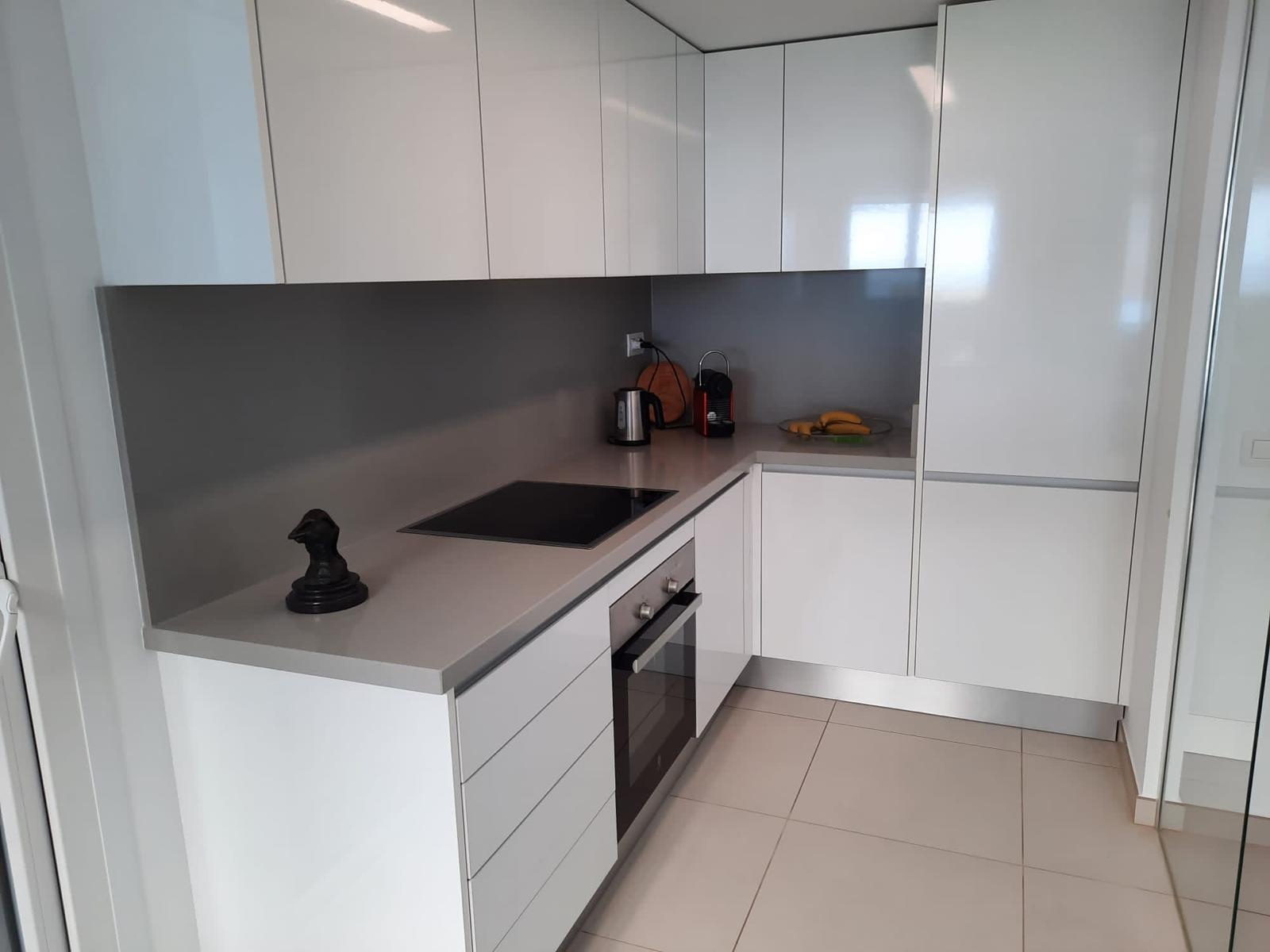 3 Bed, 2 Bath, ApartmentFor Sale, Torrevieja, Alicante