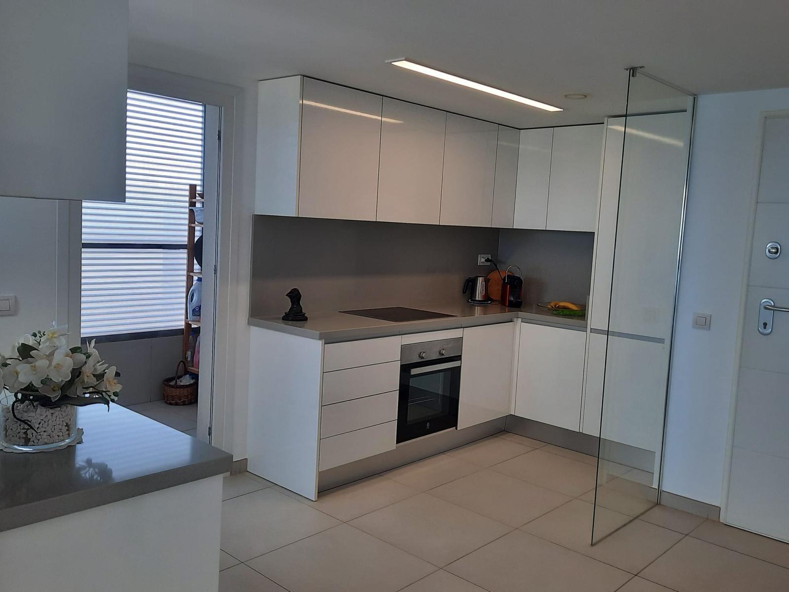 3 Bed, 2 Bath, ApartmentFor Sale, Torrevieja, Alicante