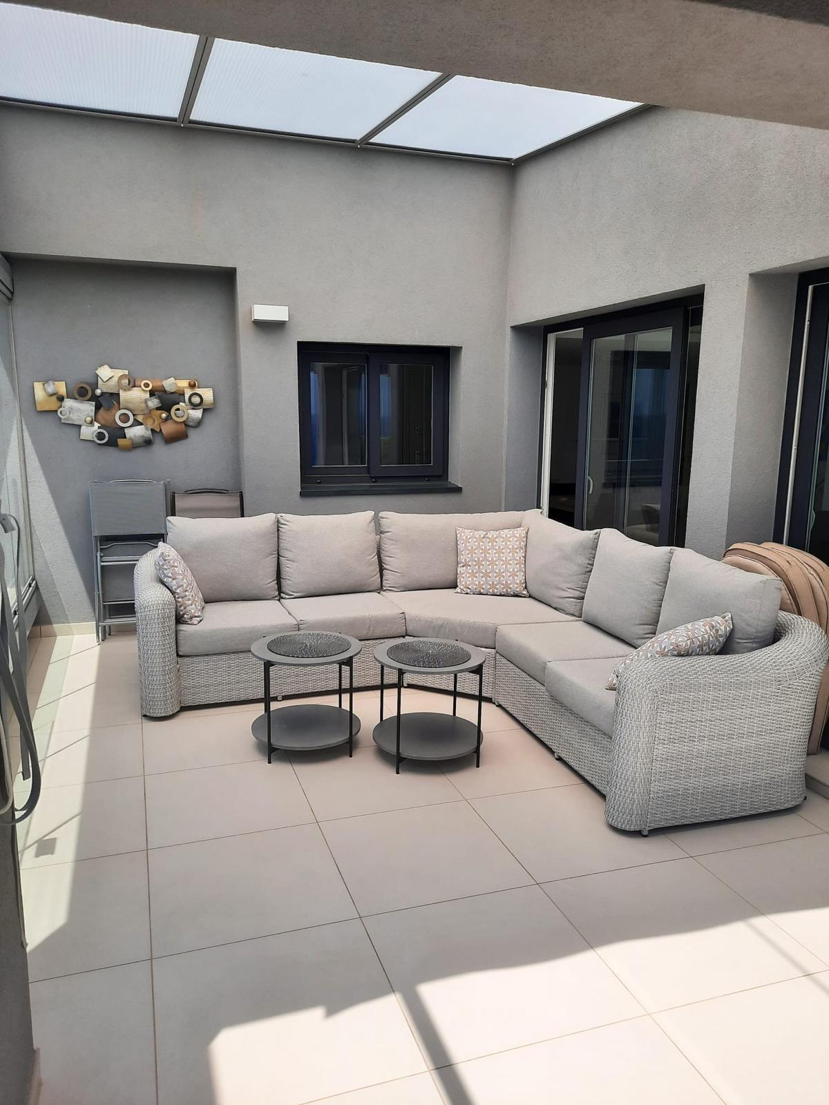 3 Bed, 2 Bath, ApartmentFor Sale, Torrevieja, Alicante