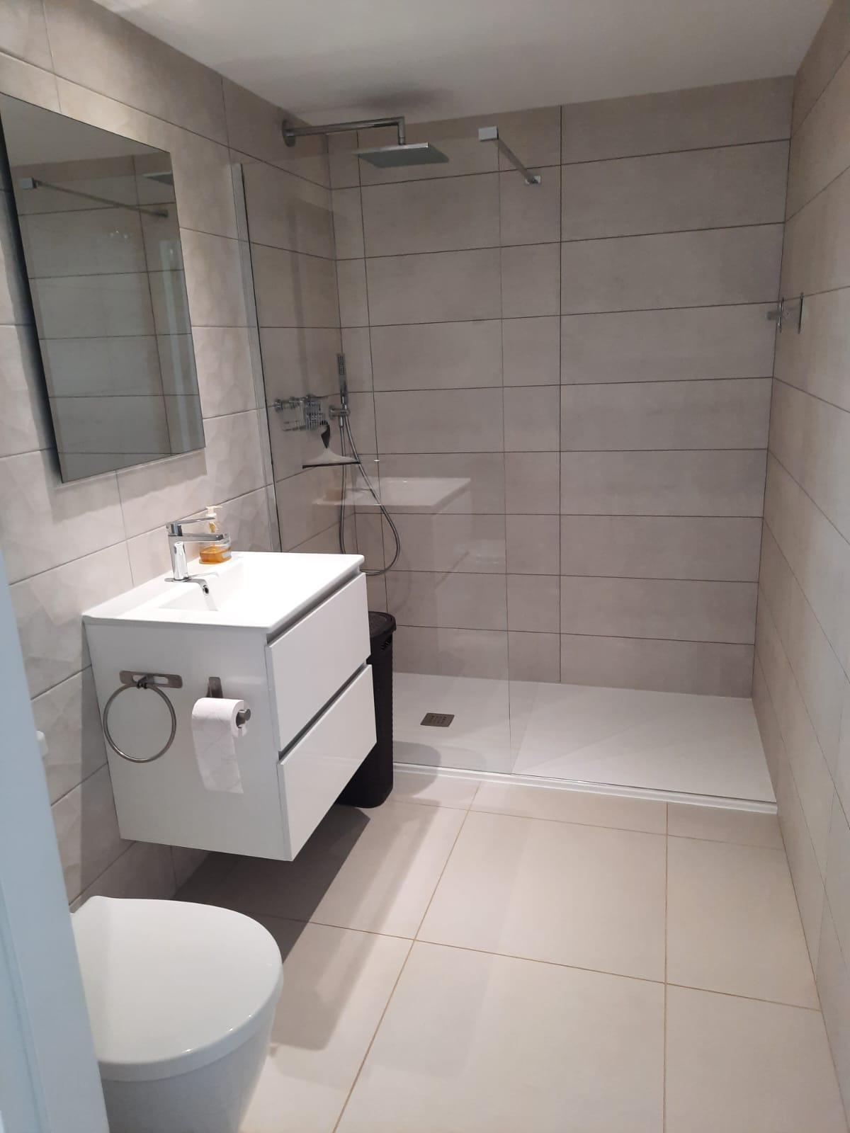 3 Bed, 2 Bath, ApartmentFor Sale, Torrevieja, Alicante