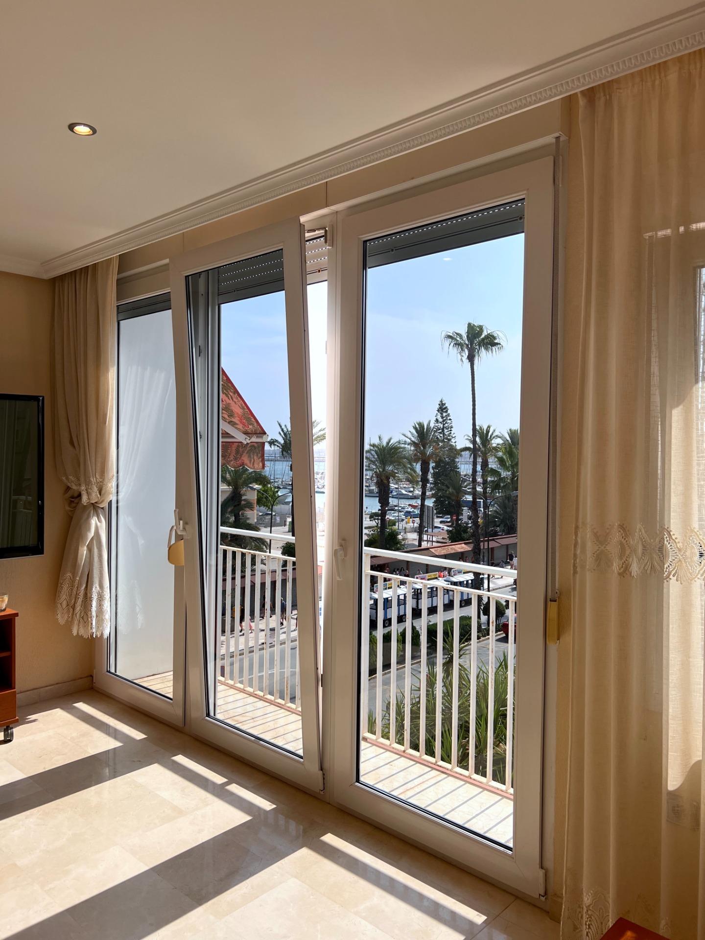 2 Bed, 3 Bath, ApartmentFor Sale, Torrevieja, Alicante