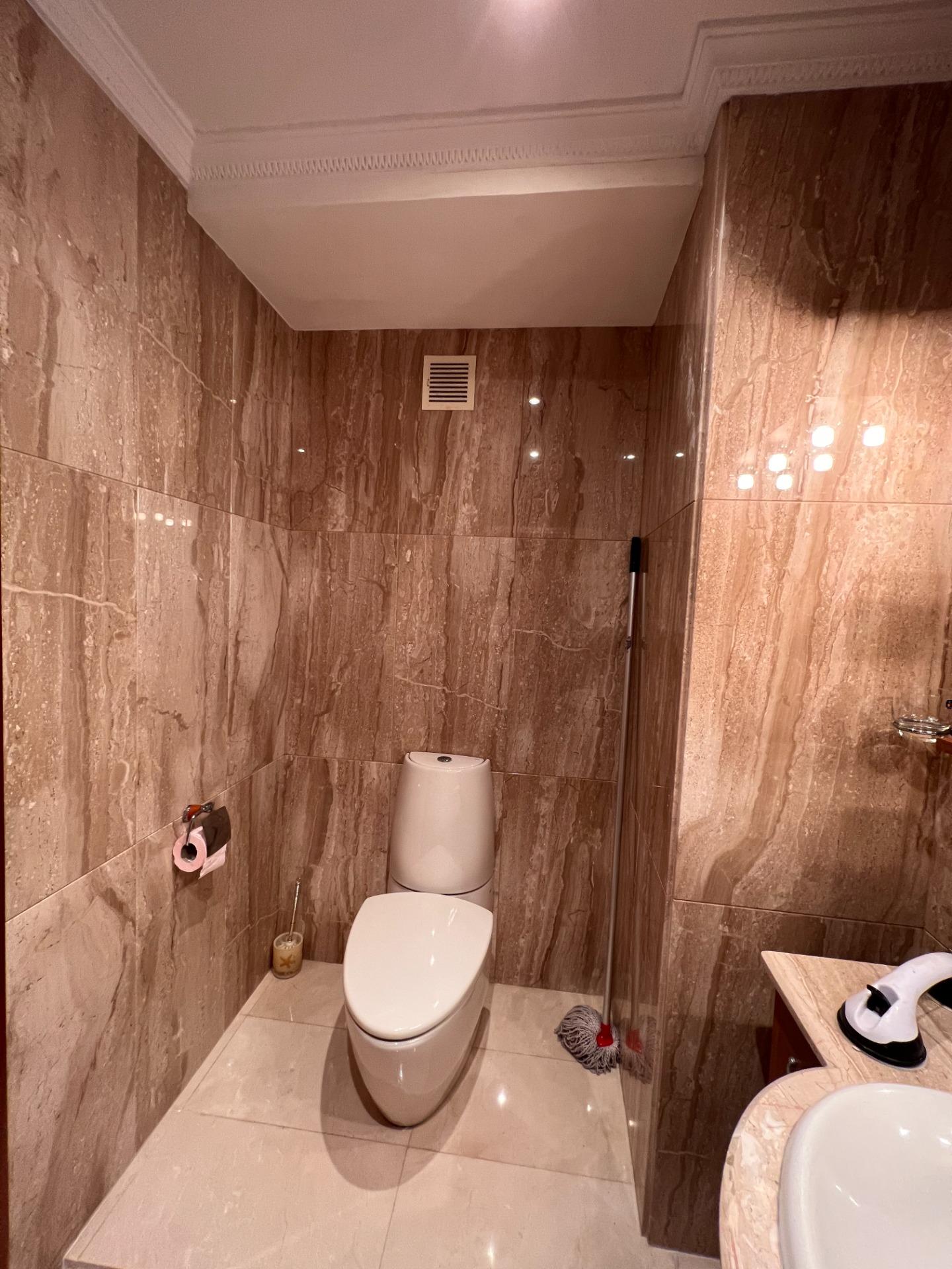 2 Bed, 3 Bath, ApartmentFor Sale, Torrevieja, Alicante