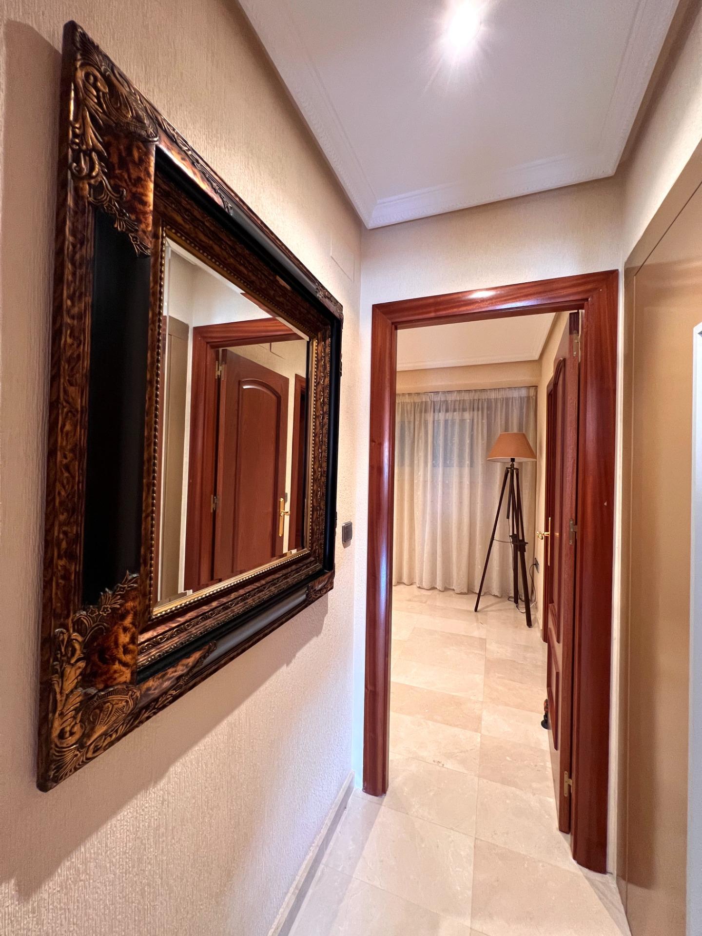 2 Bed, 3 Bath, ApartmentFor Sale, Torrevieja, Alicante