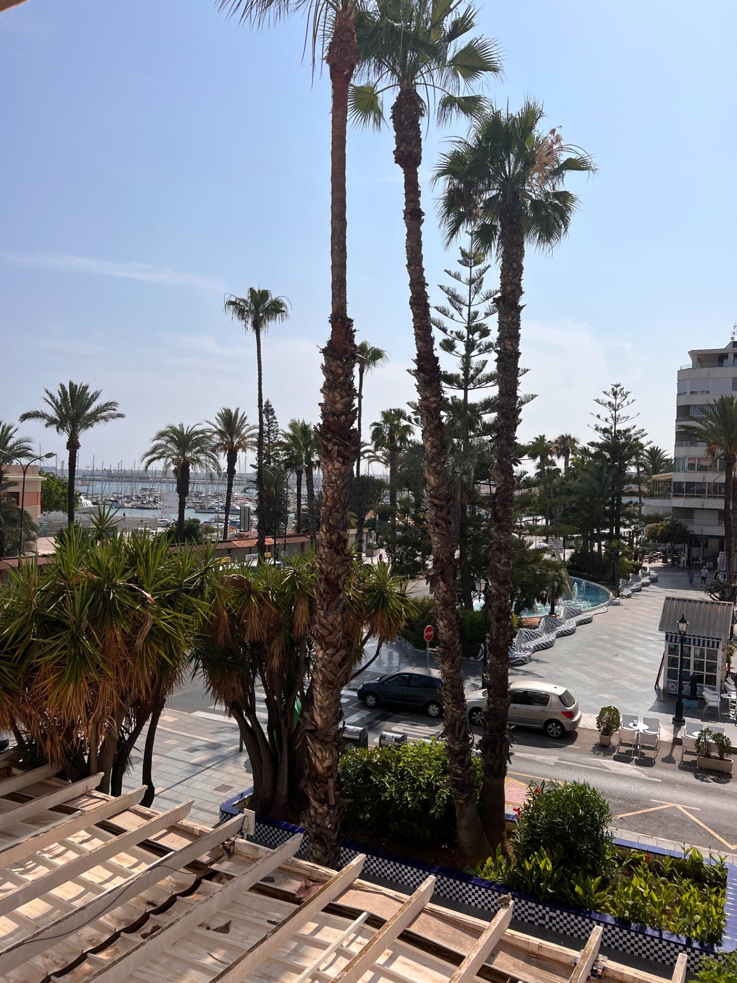 2 Bed, 3 Bath, ApartmentFor Sale, Torrevieja, Alicante