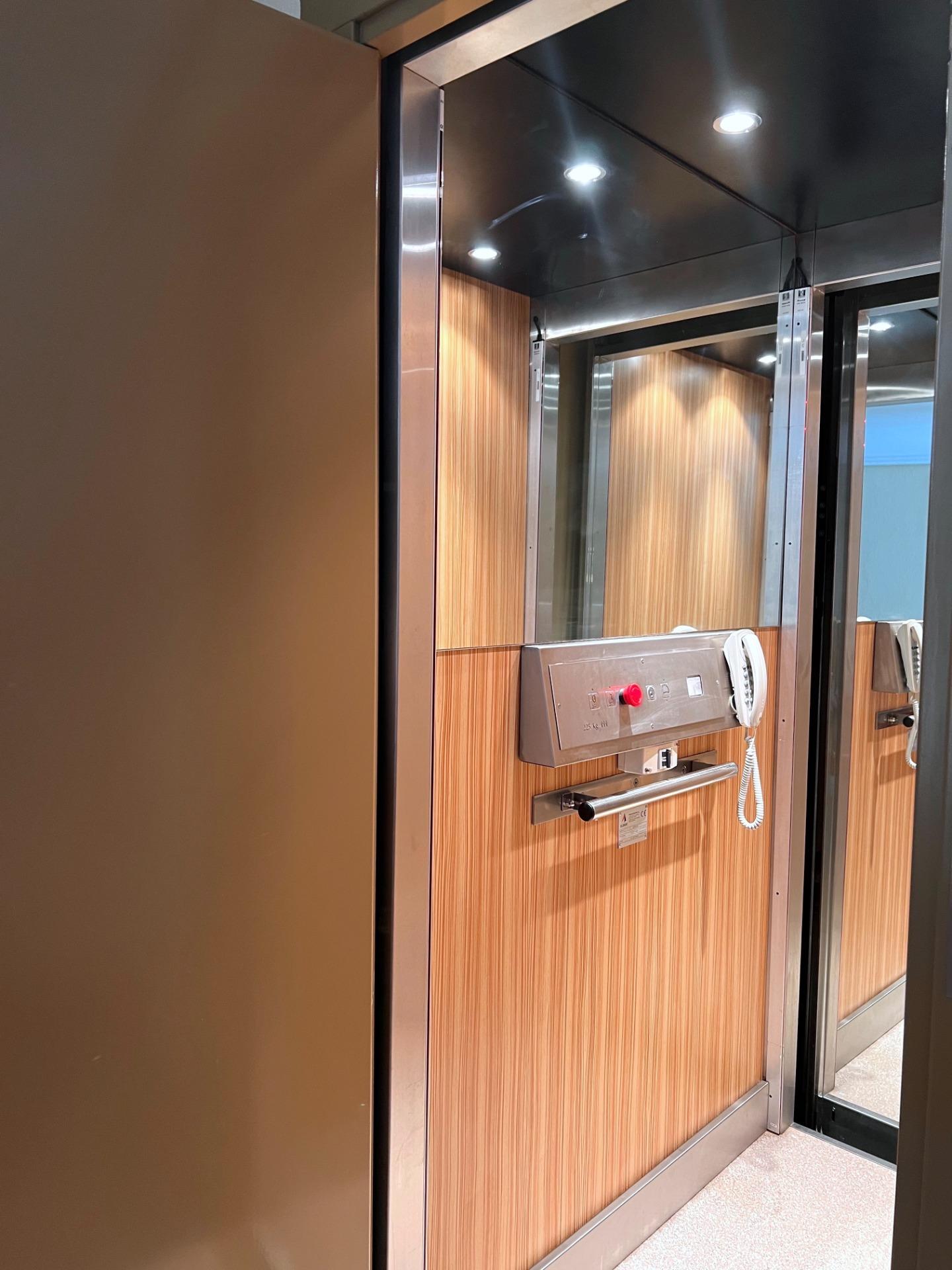 2 Bed, 3 Bath, ApartmentFor Sale, Torrevieja, Alicante