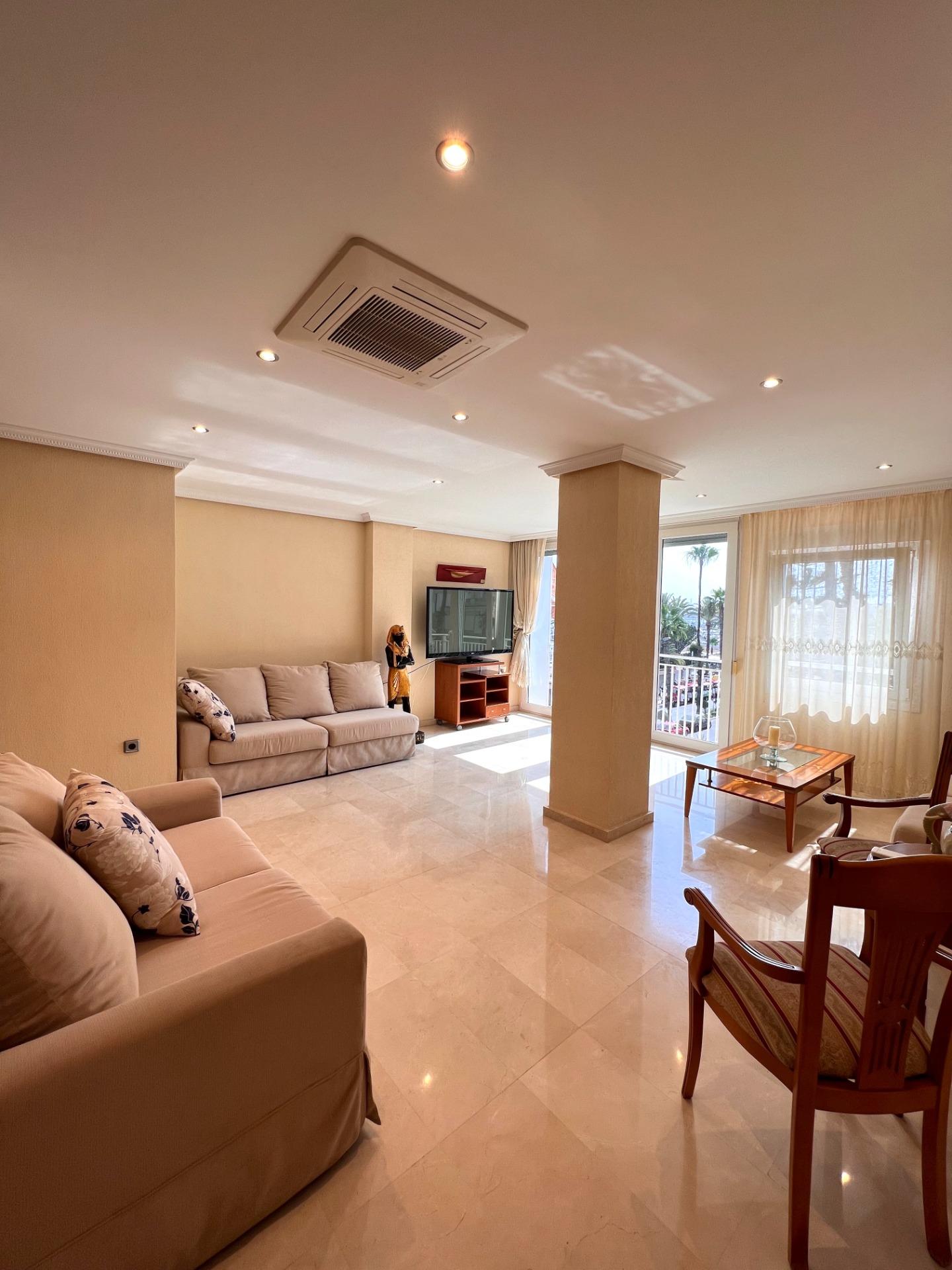 2 Bed, 3 Bath, ApartmentFor Sale, Torrevieja, Alicante