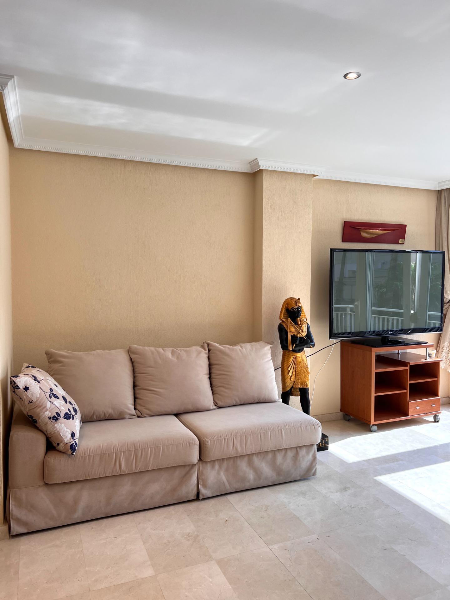 2 Bed, 3 Bath, ApartmentFor Sale, Torrevieja, Alicante