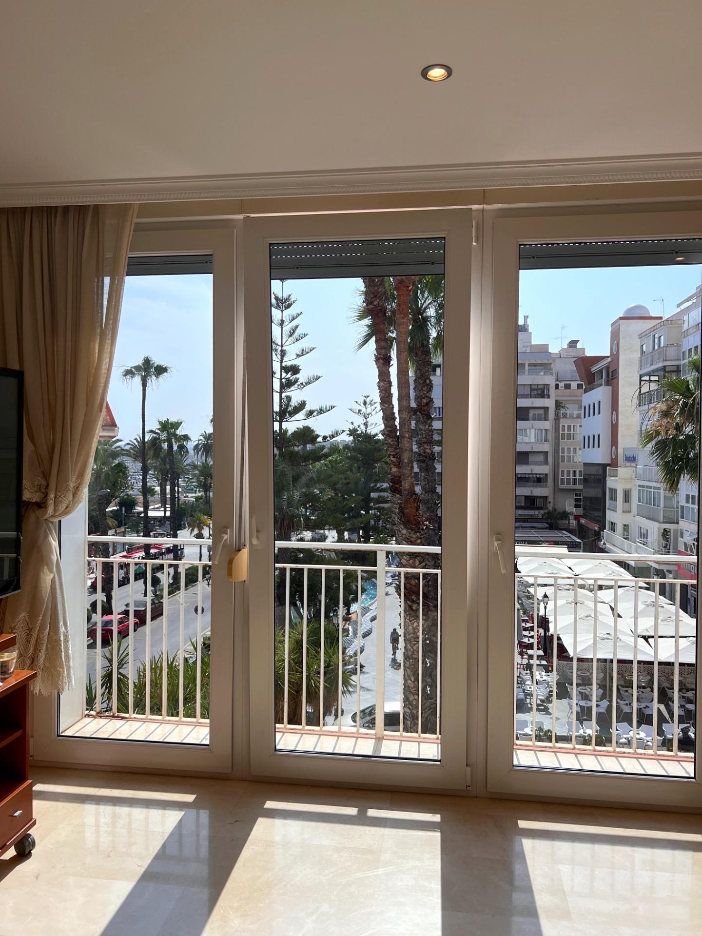 2 Bed, 3 Bath, ApartmentFor Sale, Torrevieja, Alicante